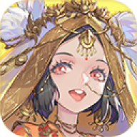 西游笔绘西行手游