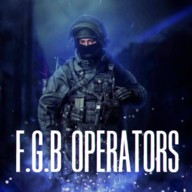 fgb特种作战