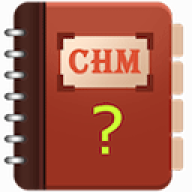 chm阅读器最新版