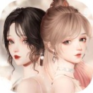 以闪亮之名官网版