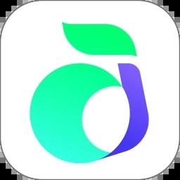 回森k歌