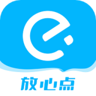 饿了么版本10.5.5