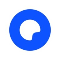 夸克浏览器3.0.0.942