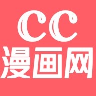 cc漫画网