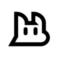 furrybarai酒馆
