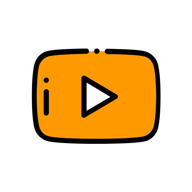速影tv电影官网版