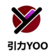 引力YOO