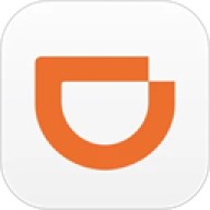 滴滴顺风车车主app
