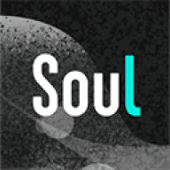 灵魂交友软件soul