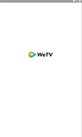 wetv泰国版