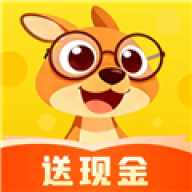 袋鼠阅读
