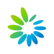 MAP智农v4.9.8.1