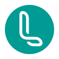 LOFTER 6.9.2版