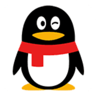 QQ32位