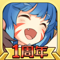 牧羊人之心wiki官网版