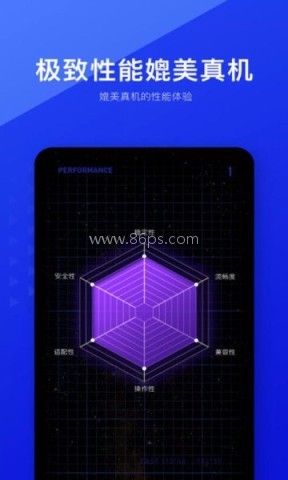 光速虚拟机32位