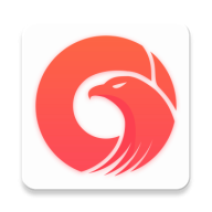 极鹰浏览器最新版