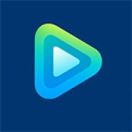 新剧吧