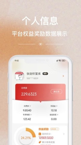 哥小兔