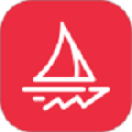 快手小店商家版app