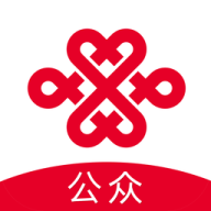 联通公众平台
