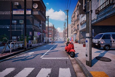 少女战地免广告 第3张图