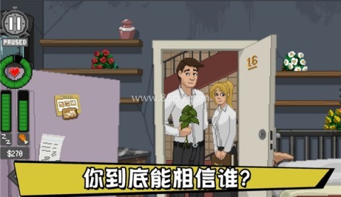 不要喂食猴子