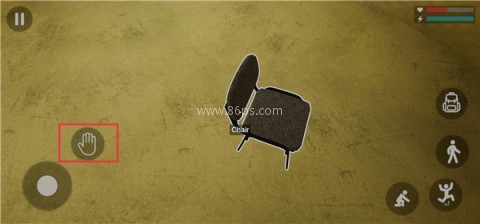 逃离后世室 第6张图