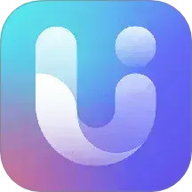 U校园AI版手机版