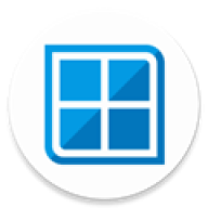 Winlator10.1
