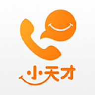 小天才电话手表手机版