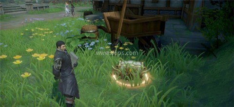 斗罗大陆魂师对决华为渠道服 第5张图