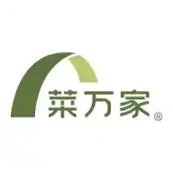 菜万家