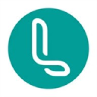 老福特LOFTER