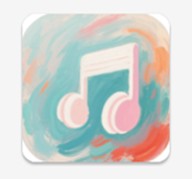 音唯你
