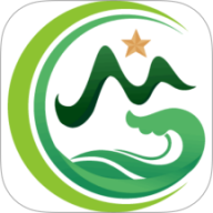冠明军考