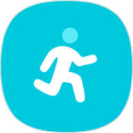 三星健康步数排行插件apk