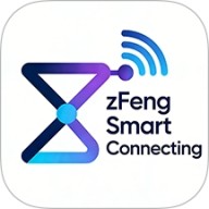 追风智联