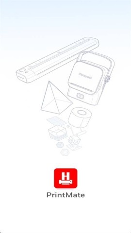 PrintMate 第2张图