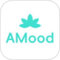 AMood