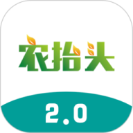 农抬头智慧农业