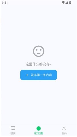 dreamloveai