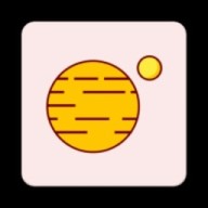 飞土搜