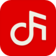 聆听音乐1.7.0