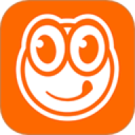来伊份官网版app