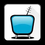 卫星电视tv版