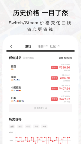 jump游戏平台