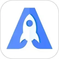 爱加速app