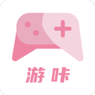 游咔4.0.6版本