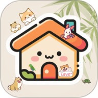 悠闲小记